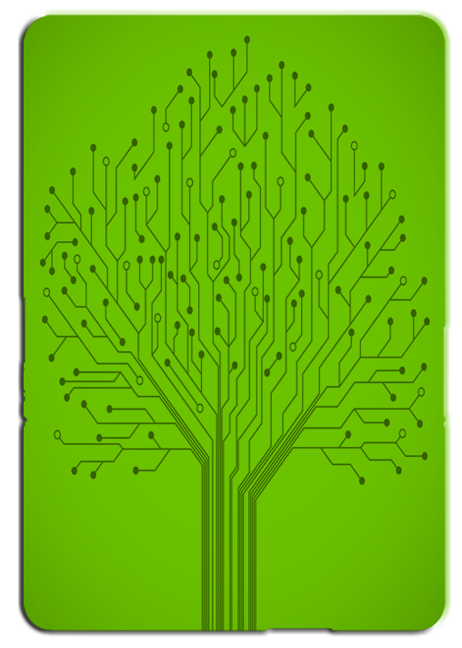 MonitorSystem sign in gallery image