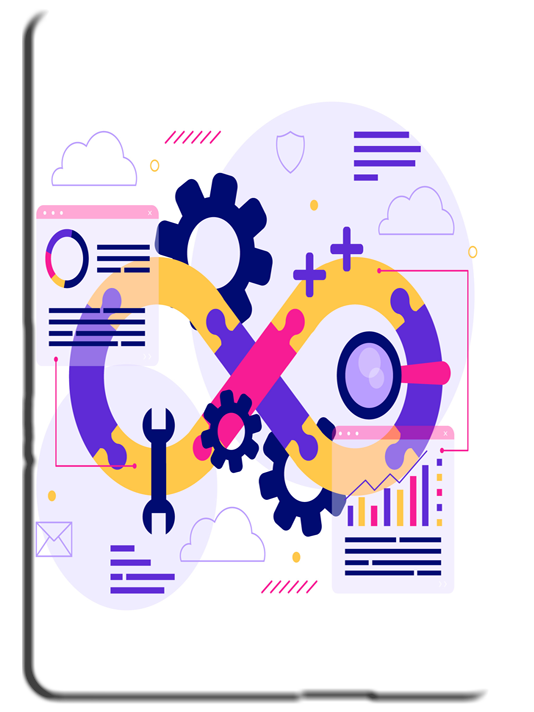 MonitorSystem sign in gallery image